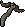 Hunters' sunlight crossbow